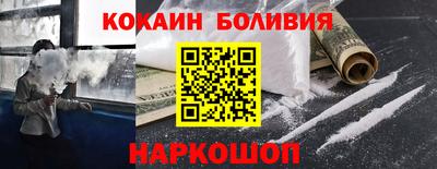 мдпв Первоуральск