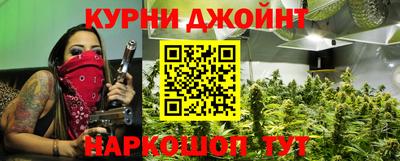 мдпв Первоуральск
