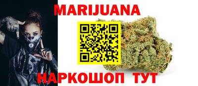 Альфа ПВП Пенза