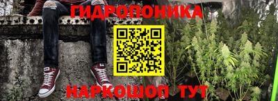 Альфа ПВП Пенза