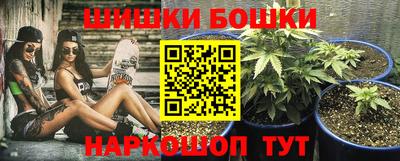 мдпв Первоуральск