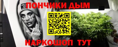 мдпв Первоуральск