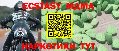 мяу мяу мука Пушкино