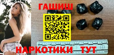 мдпв Первоуральск