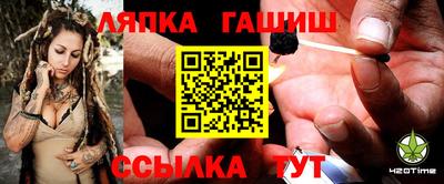 мдпв Первоуральск